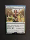 Noble Hierarch