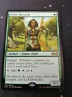 Pollenbright Druid #