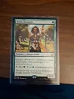 Noble Hierarch