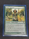 Noble Hierarch