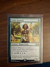 Noble Hierarch
