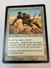 Nomad Outpost [Foil] #