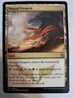 Nomad Outpost