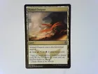 Custodian of the Trove
