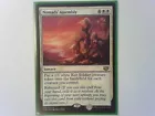 Nomads' Assembly