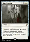 Soul of New Phyrexia