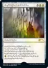 Phyrexian Scriptures