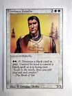 Northern Paladin