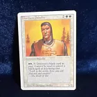 Northern Paladin