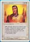 White Plume Adventurer #