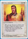 White Plume Adventurer #
