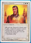 White Plume Adventurer [Extended Art] #