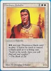 White Plume Adventurer #
