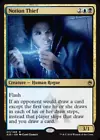 Sword of Light and Shadow