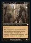 Noxious Gearhulk