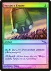 Rod of Ruin