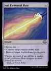 Hellspark Elemental