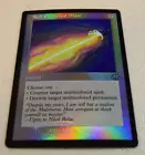 Fusion Elemental