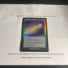 Fusion Elemental