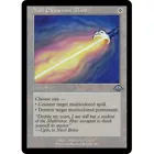Blue Elemental Blast