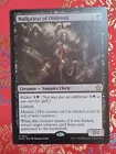 Nullpriest of Oblivion #
