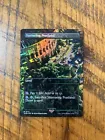 Nurturing Peatland [Foil] #
