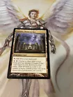 Starfield of Nyx #