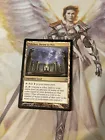 Starfield of Nyx #