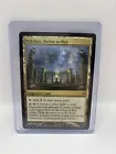 Starfield of Nyx #