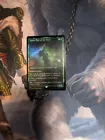 Aspect of Hydra