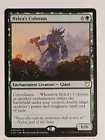 Nylea's Colossus