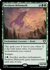 Nyxborn Behemoth #