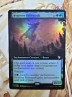 Nyxborn Behemoth #