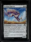 Celestial Unicorn