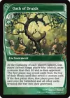 Circle of the Moon Druid [Foil] #