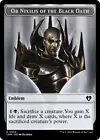 Ob Nixilis of the Black Oath #