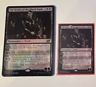 Ob Nixilis Of The Black Oath
