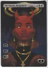 Ob Nixilis Reignited