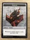 Ob Nixilis Reignited