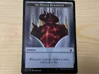 Ob Nixilis Reignited
