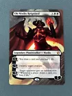 Ob Nixilis Reignited