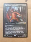 Ob Nixilis, Unshackled