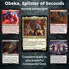 Lightkeeper of Emeria