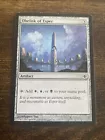 Obelisk of Esper