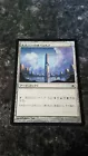 Obelisk of Esper