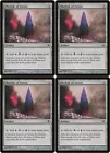 Obelisk of Grixis