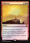 Obliterate