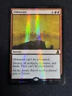 Obliterate