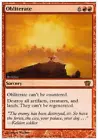 Obliterate