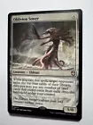 Oblivion Sower #